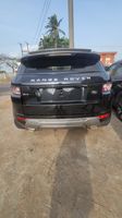 range rover evogue for sale